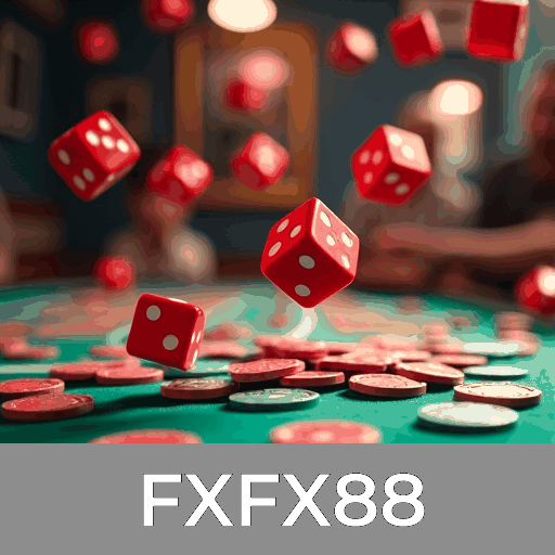 Descubra o Valor Exclusivo para Membros no FXFX88