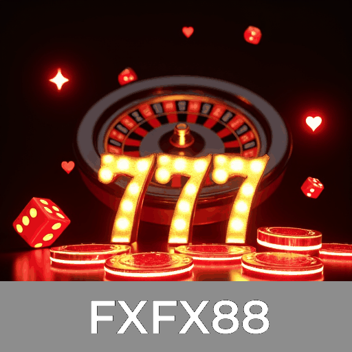 Adrenalina Máxima no Crash da FXFX88