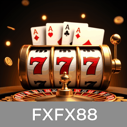 Descubra o Valor Exclusivo para Membros no FXFX88