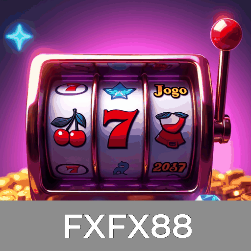 FXFX88: Sistema Inteligente de Promoções Personalizadas