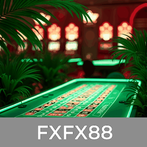 Descubra o Valor Exclusivo para Membros no FXFX88