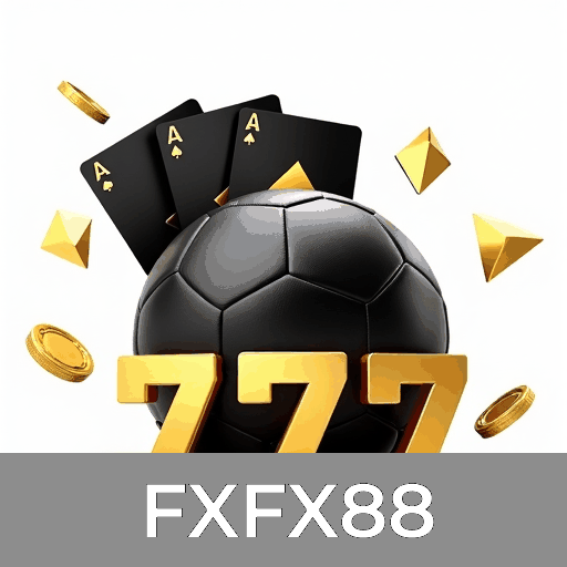 Descubra o Valor Exclusivo para Membros no FXFX88