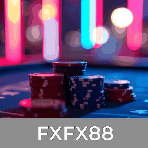 FXFX88: Sistema Inteligente de Promoções Personalizadas