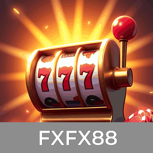 Adrenalina Máxima no Crash da FXFX88
