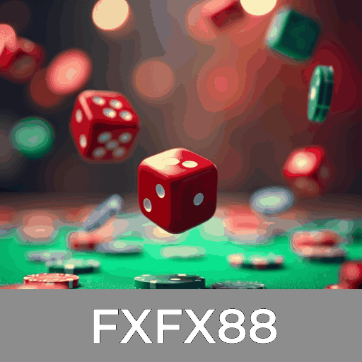 Maximize Seu Potencial com Táticas Comprovadas no FXFX88