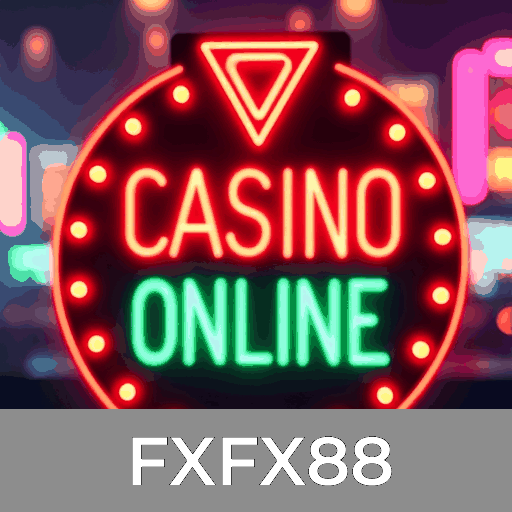 Experiência Profissional de Apostas Esportivas no FXFX88