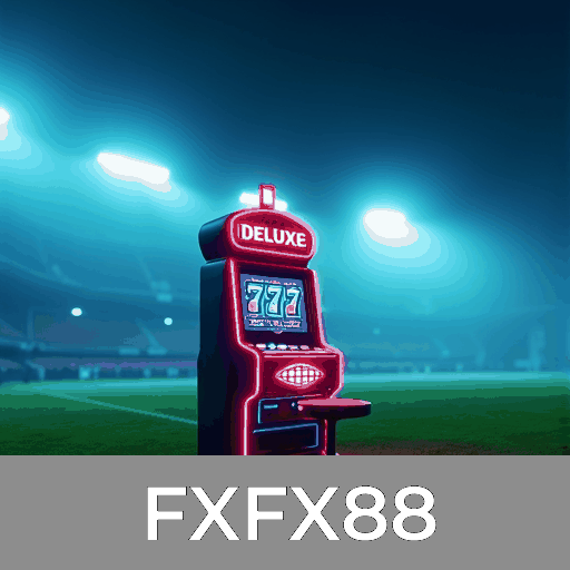 FXFX88: Responsabilidade e Sustentabilidade no Jogo