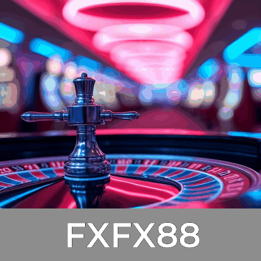 Maximize Seu Potencial com Táticas Comprovadas no FXFX88