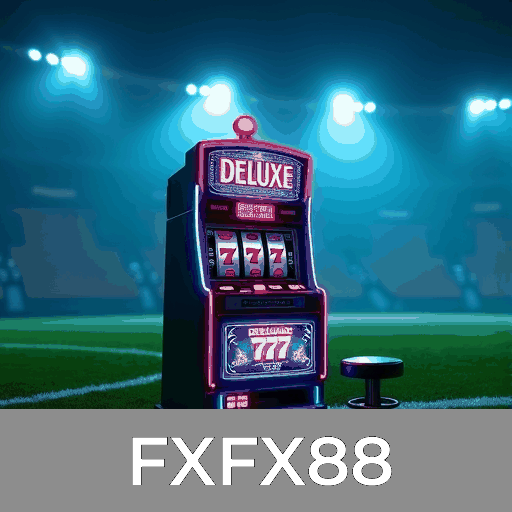 Adrenalina Máxima no Crash da FXFX88