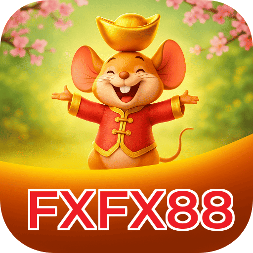 FXFX88