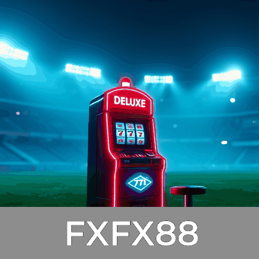 Adrenalina Máxima no Crash da FXFX88