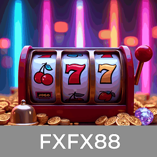 FXFX88: Sistema Inteligente de Promoções Personalizadas