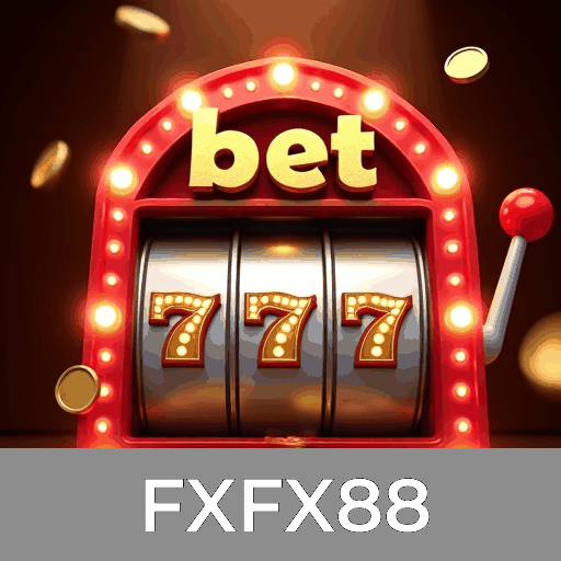 Maximize Seu Potencial com Táticas Comprovadas no FXFX88
