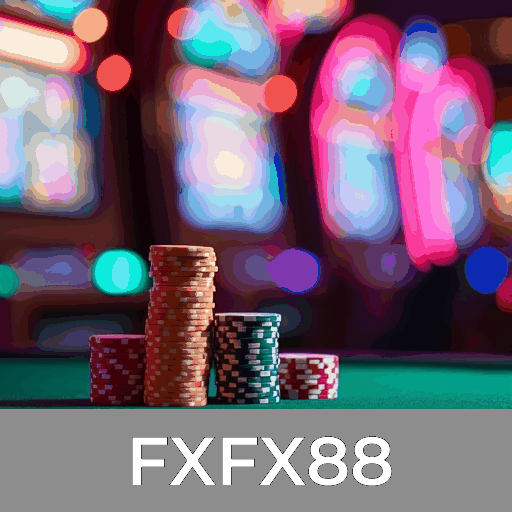 FXFX88 Bônus: Estratégias para Valor Máximo