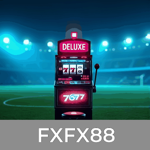 FXFX88: Experimente as Vantagens Exclusivas do App!