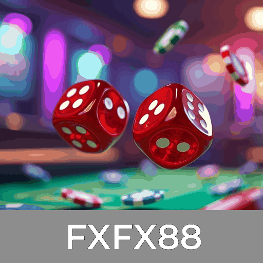 FXFX88: Responsabilidade e Sustentabilidade no Jogo