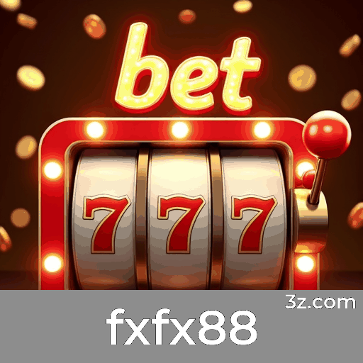 fxfx88 Social Casino: A Nova Experiência de Interação Real