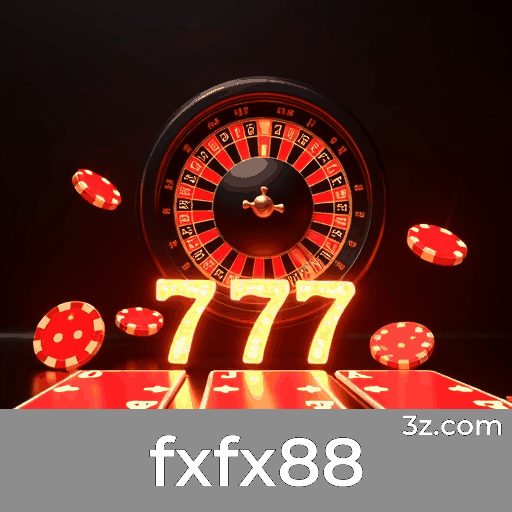 Exclusividades para Membros no fxfx88