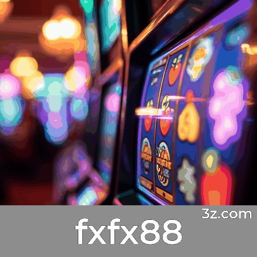 Conecte-se, Compita e Conquiste no Crash da fxfx88