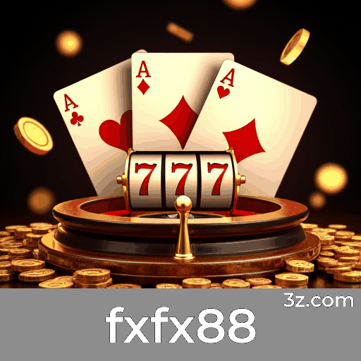 Conecte-se, Compita e Conquiste no Crash da fxfx88